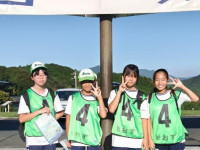 saved_file_1759997357146