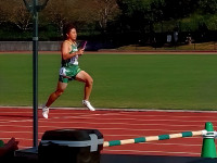 2025-10-12-18-59-37-100