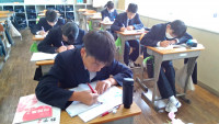数学１