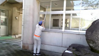 サポートチーム２