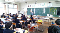 道徳２