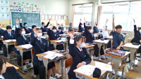 道徳３