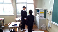 道徳４