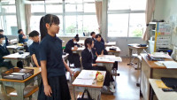 道徳５