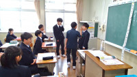 道徳７