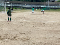 asset (2)