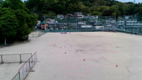 授業１０