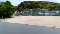 授業１７