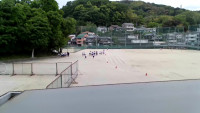 授業１