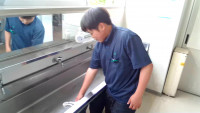 captured - 2026-05-12T115129.577