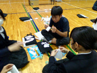 IMG_20260515_093650