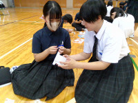 IMG_20260515_093830