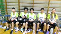 captured (22)
