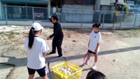 captured (11)