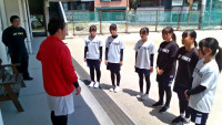 captured (14)