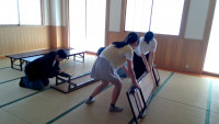captured (27)