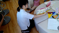 captured (28)