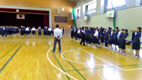 captured (33)