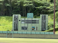 野球部２