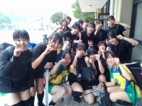 IMG_20260527_071441