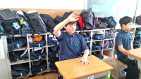 captured (37)