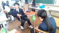 captured (52)