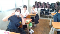 captured (53)