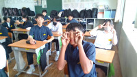 captured (55)