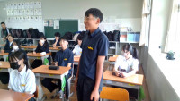 captured (57)