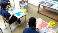 captured - 2026-06-01T180126.196