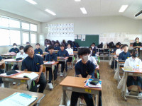 IMG_20260601_103219