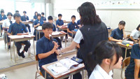 captured - 2026-06-04T101427.038