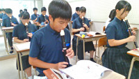 captured - 2026-06-04T101503.309