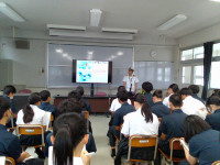 IMG_20260605_134335