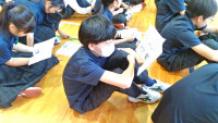 captured - 2026-06-05T144602.118