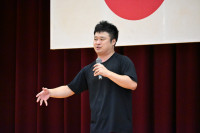 DSC_8117