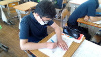 captured - 2026-06-10T104451.909