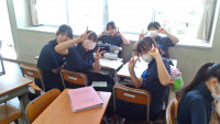 captured - 2026-06-10T104407.424