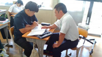 captured - 2026-06-10T105107.443