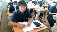 captured - 2026-06-10T105208.040