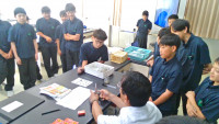 captured - 2026-06-11T110126.252
