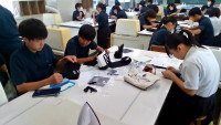 captured - 2026-06-11T102711.925