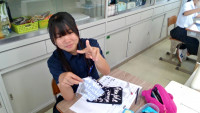 captured - 2026-06-11T102816.230