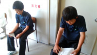 captured (72)