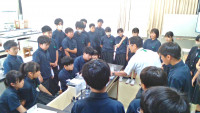 captured - 2026-06-12T100451.478