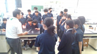 captured - 2026-06-12T100540.158