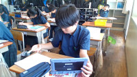 captured - 2026-06-12T100334.536