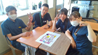 captured - 2026-06-12T094811.012