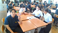 captured - 2026-06-12T094831.640