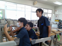 IMG_20260612_130057